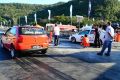 4ª Etapa Campeonato Catarinense