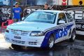 4ª Etapa Campeonato Catarinense