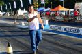 4ª Etapa Campeonato Catarinense
