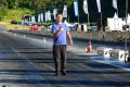 4ª Etapa Campeonato Catarinense