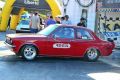 4ª Etapa Campeonato Catarinense