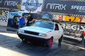 4ª Etapa Campeonato Catarinense