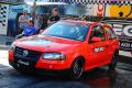 4ª Etapa Campeonato Catarinense