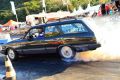 4ª Etapa Campeonato Catarinense