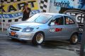 4ª Etapa Campeonato Catarinense