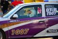 4ª Etapa Campeonato Catarinense