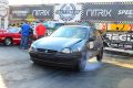 4ª Etapa Campeonato Catarinense