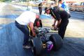 4ª Etapa Campeonato Catarinense