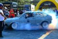 4ª Etapa Campeonato Catarinense