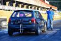 4ª Etapa Campeonato Catarinense