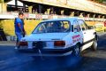 4ª Etapa Campeonato Catarinense