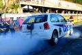 4ª Etapa Campeonato Catarinense