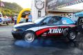 4ª Etapa Campeonato Catarinense