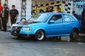 4ª Etapa Campeonato Catarinense