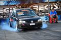 4ª Etapa Campeonato Catarinense