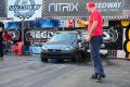 4ª Etapa Campeonato Catarinense