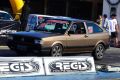 4ª Etapa Campeonato Catarinense