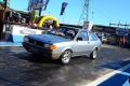 4ª Etapa Campeonato Catarinense