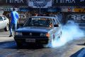 4ª Etapa Campeonato Catarinense