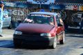 4ª Etapa Campeonato Catarinense