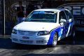 4ª Etapa Campeonato Catarinense