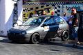 4ª Etapa Campeonato Catarinense