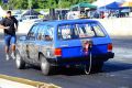 4ª Etapa Campeonato Catarinense