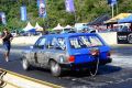 4ª Etapa Campeonato Catarinense