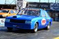 4ª Etapa Campeonato Catarinense