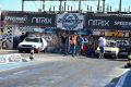 4ª Etapa Campeonato Catarinense