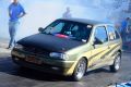 4ª Etapa Campeonato Catarinense