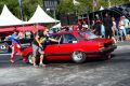 4ª Etapa Campeonato Catarinense