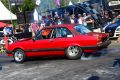 4ª Etapa Campeonato Catarinense