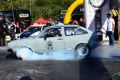 4ª Etapa Campeonato Catarinense