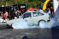 4ª Etapa Campeonato Catarinense
