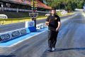 4ª Etapa Campeonato Catarinense