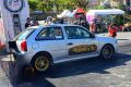 4ª Etapa Campeonato Catarinense