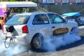 4ª Etapa Campeonato Catarinense