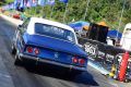 4ª Etapa Campeonato Catarinense