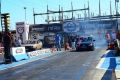 4ª Etapa Campeonato Catarinense
