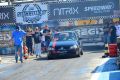4ª Etapa Campeonato Catarinense