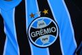 4ª Etapa Campeonato Catarinense