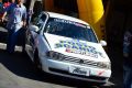 4ª Etapa Campeonato Catarinense