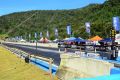 4ª Etapa Campeonato Catarinense