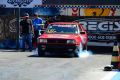 4ª Etapa Campeonato Catarinense