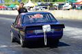 4ª Etapa Campeonato Catarinense
