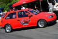 4ª Etapa Campeonato Catarinense