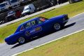 4ª Etapa Campeonato Catarinense