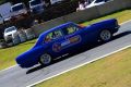 4ª Etapa Campeonato Catarinense