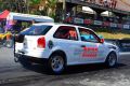 4ª Etapa Campeonato Catarinense